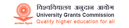 University Grants Commission